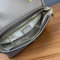 $100.00 USD Prada AAA Quality Messeger Bags For Women #1015789