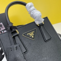 $96.00 USD Prada AAA Quality Messeger Bags For Women #1015797