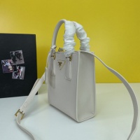 $96.00 USD Prada AAA Quality Messeger Bags For Women #1015800