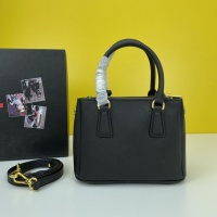 $96.00 USD Prada AAA Quality Handbags For Women #1015824