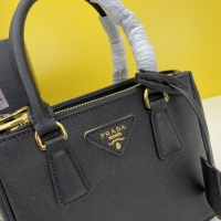 $96.00 USD Prada AAA Quality Handbags For Women #1015824