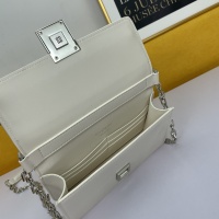 $88.00 USD Givenchy AAA Quality Messenger Bags For Women #1015885
