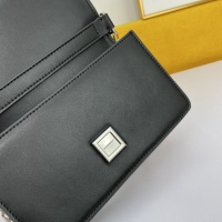 $88.00 USD Givenchy AAA Quality Messenger Bags For Women #1015887