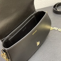 $102.00 USD Givenchy AAA Quality Messenger Bags For Women #1015889