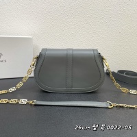 $102.00 USD Givenchy AAA Quality Messenger Bags For Women #1015890