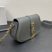 $102.00 USD Givenchy AAA Quality Messenger Bags For Women #1015890