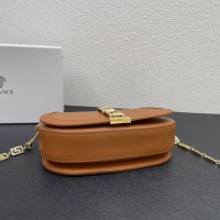 $102.00 USD Givenchy AAA Quality Messenger Bags For Women #1015891