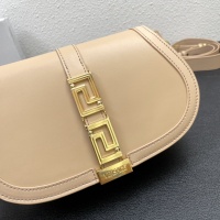 $102.00 USD Givenchy AAA Quality Messenger Bags For Women #1015892