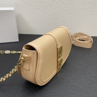 $102.00 USD Givenchy AAA Quality Messenger Bags For Women #1015892
