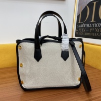$92.00 USD Givenchy AAA Quality Handbags For Women #1015893