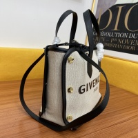 $92.00 USD Givenchy AAA Quality Handbags For Women #1015893