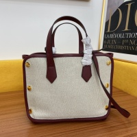 $92.00 USD Givenchy AAA Quality Handbags For Women #1015894