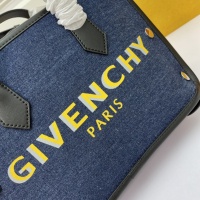 $92.00 USD Givenchy AAA Quality Handbags For Women #1015895