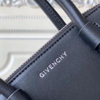 $182.00 USD Givenchy AAA Quality Handbags For Women #1015898