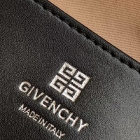 $182.00 USD Givenchy AAA Quality Handbags For Women #1015898