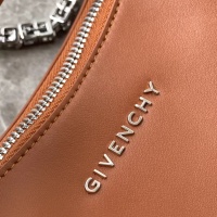 $202.00 USD Givenchy AAA Quality Handbags For Women #1015900