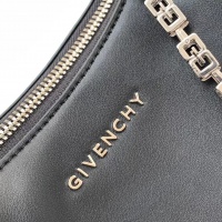 $202.00 USD Givenchy AAA Quality Handbags For Women #1015902