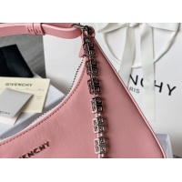 $172.00 USD Givenchy AAA Quality Handbags For Women #1015903