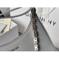 $172.00 USD Givenchy AAA Quality Handbags For Women #1015904