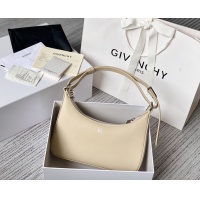 $172.00 USD Givenchy AAA Quality Handbags For Women #1015905