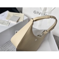 $172.00 USD Givenchy AAA Quality Handbags For Women #1015905
