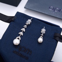 $32.00 USD Apm Monaco Earrings For Women #1015938