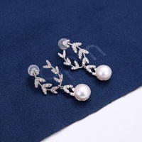 $32.00 USD Apm Monaco Earrings For Women #1015939