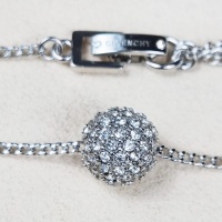 $39.00 USD Givenchy Necklace #1015988