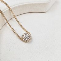 $39.00 USD Givenchy Necklace #1015989