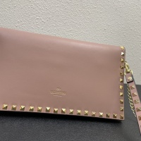 $96.00 USD Valentino AAA Quality Messenger Bags For Women #1016018