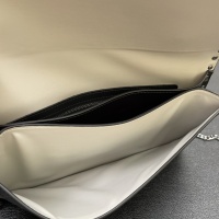 $96.00 USD Valentino AAA Quality Messenger Bags For Women #1016021