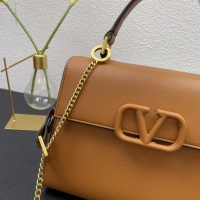 $98.00 USD Valentino AAA Quality Messenger Bags For Women #1016029