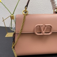 $98.00 USD Valentino AAA Quality Messenger Bags For Women #1016033