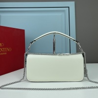 $100.00 USD Valentino AAA Quality Messenger Bags For Women #1016040