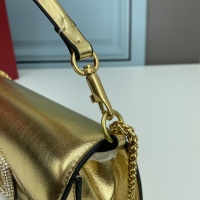 $100.00 USD Valentino AAA Quality Messenger Bags For Women #1016042