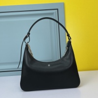 $92.00 USD Givenchy AAA Quality Handbags For Women #1016046