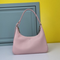 $92.00 USD Givenchy AAA Quality Handbags For Women #1016047