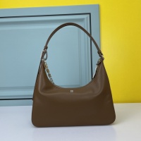 $92.00 USD Givenchy AAA Quality Handbags For Women #1016049