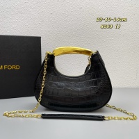 $92.00 USD Tom Ford AAA Quality Messenger Bags For Women #1016058