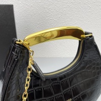 $92.00 USD Tom Ford AAA Quality Messenger Bags For Women #1016058