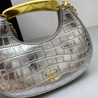 $92.00 USD Tom Ford AAA Quality Messenger Bags For Women #1016059