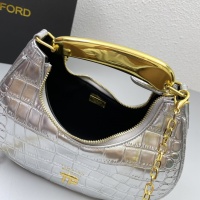 $92.00 USD Tom Ford AAA Quality Messenger Bags For Women #1016059