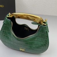 $92.00 USD Tom Ford AAA Quality Messenger Bags For Women #1016060