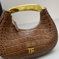 $92.00 USD Tom Ford AAA Quality Messenger Bags For Women #1016064