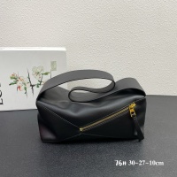 $98.00 USD LOEWE AAA Quality Messenger Bags For Women #1016067