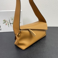 $98.00 USD LOEWE AAA Quality Messenger Bags For Women #1016068
