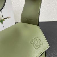 $98.00 USD LOEWE AAA Quality Messenger Bags For Women #1016069