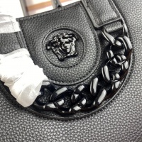 $112.00 USD Versace AAA Quality Handbags For Women #1016072