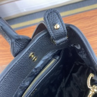 $112.00 USD Versace AAA Quality Handbags For Women #1016072