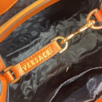 $112.00 USD Versace AAA Quality Handbags For Women #1016073